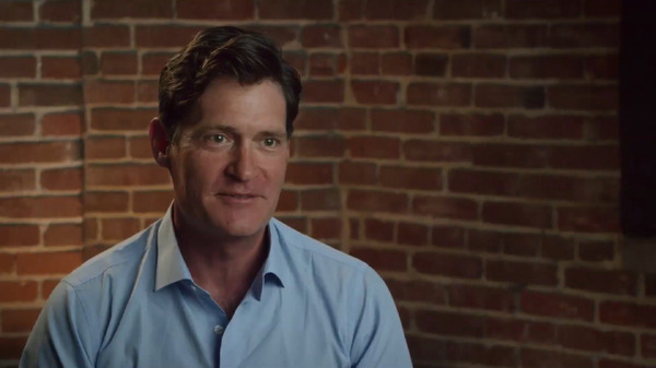 プラスチックの海 15枚目の写真・画像