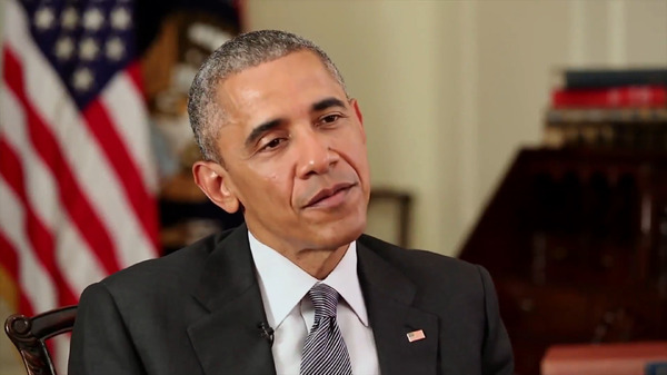 プラスチックの海 18枚目の写真・画像