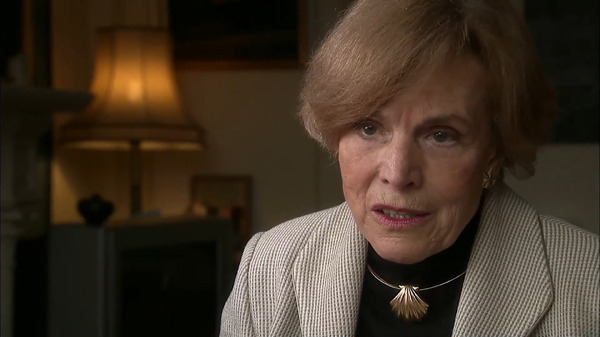 プラスチックの海 19枚目の写真・画像