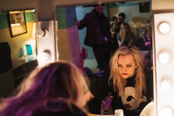 ハースメル 2枚目の写真・画像