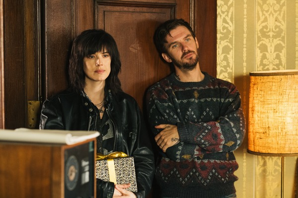 ハースメル 10枚目の写真・画像