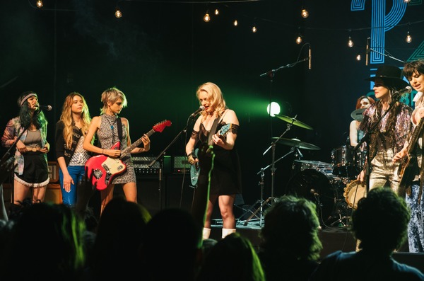 ハースメル 11枚目の写真・画像