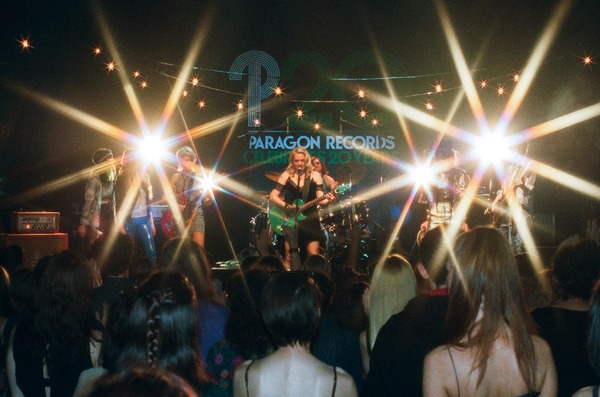 ハースメル 12枚目の写真・画像