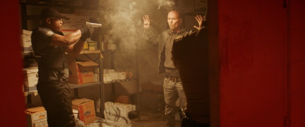 デッドヒート 7枚目の写真・画像