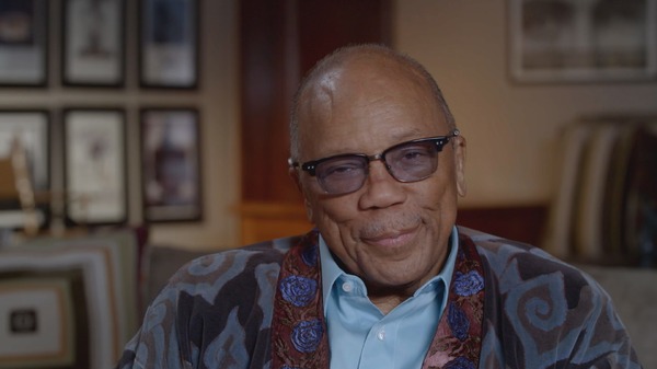 マイルス・デイヴィス　クールの誕生 5枚目の写真・画像