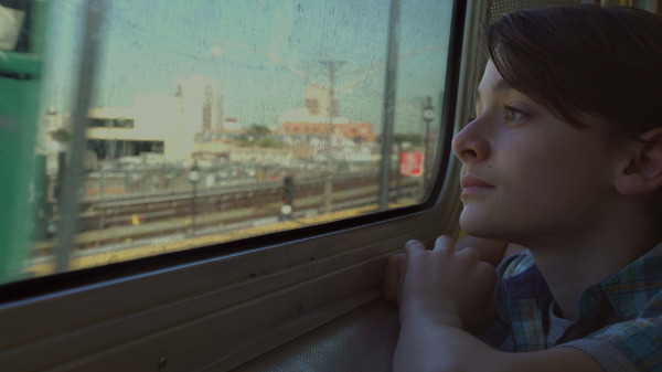 エイブのキッチンストーリー 5枚目の写真・画像