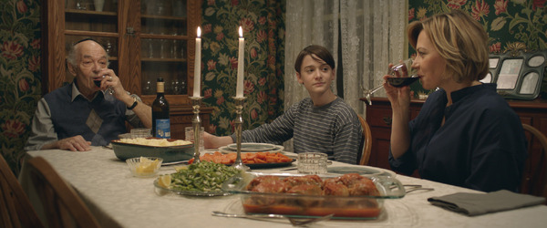 エイブのキッチンストーリー 6枚目の写真・画像