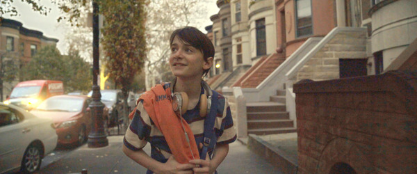 エイブのキッチンストーリー 9枚目の写真・画像