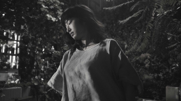 ATEOTD 2枚目の写真・画像