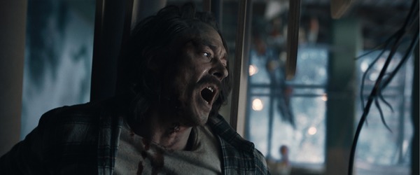 THE QUAKE ザ・クエイク 3枚目の写真・画像