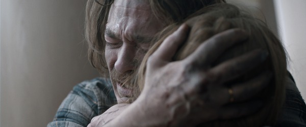 THE QUAKE ザ・クエイク 5枚目の写真・画像