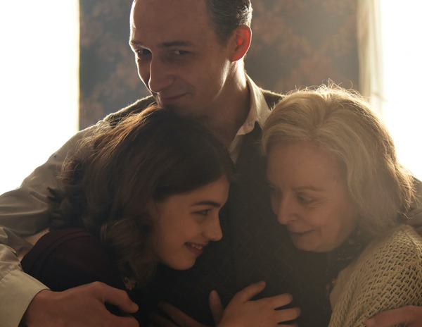 この世界に残されて 7枚目の写真・画像