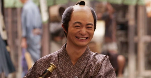 天外者 5枚目の写真・画像