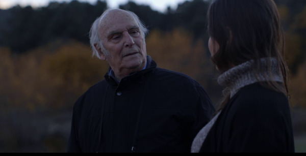 サウラ家の人々 9枚目の写真・画像