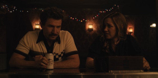 フェイス・ベースド ダメ男ふたりが人生で一発逆転する方法 3枚目の写真・画像