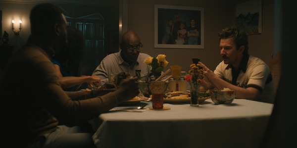 フェイス・ベースド ダメ男ふたりが人生で一発逆転する方法 9枚目の写真・画像