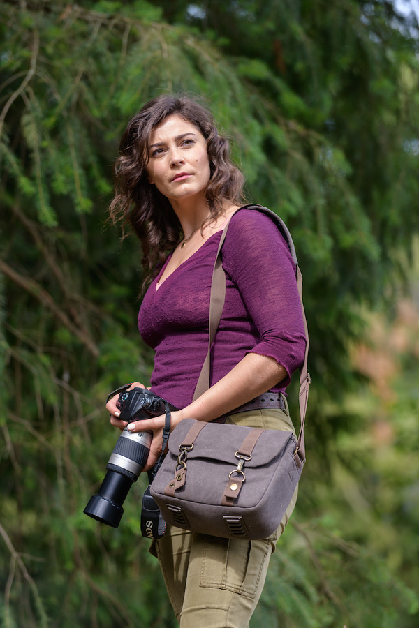 キル バード 森に潜む反逆者 3枚目の写真・画像