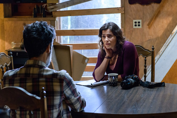 キル バード 森に潜む反逆者 5枚目の写真・画像