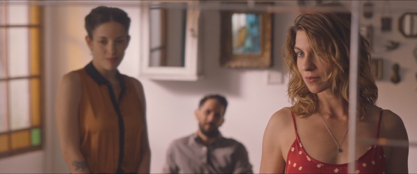 愛欲の渦 2枚目の写真・画像