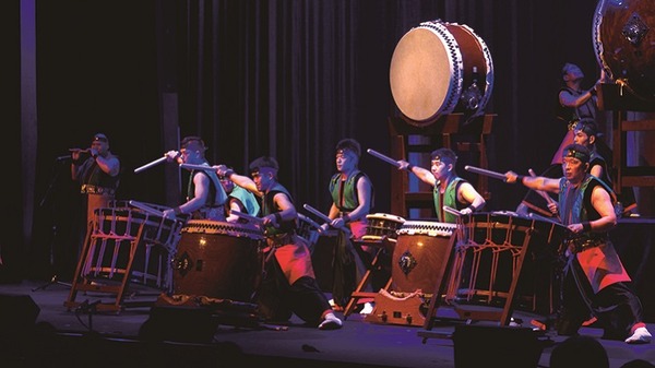 Challenged／チャレンジド 3枚目の写真・画像