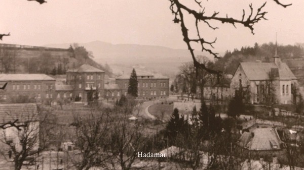 Challenged／チャレンジド 9枚目の写真・画像