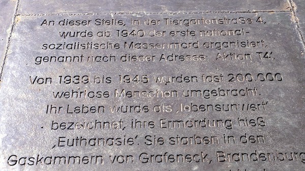 Challenged／チャレンジド 10枚目の写真・画像