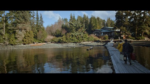 ウッドランド 5枚目の写真・画像