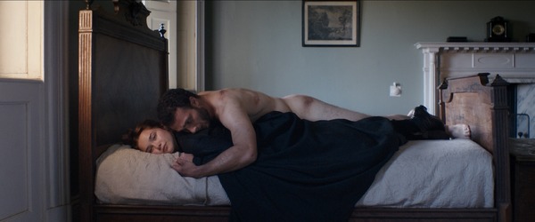 レディ・マクベス 4枚目の写真・画像