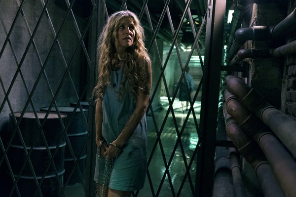 スリー・フロム・ヘル 7枚目の写真・画像