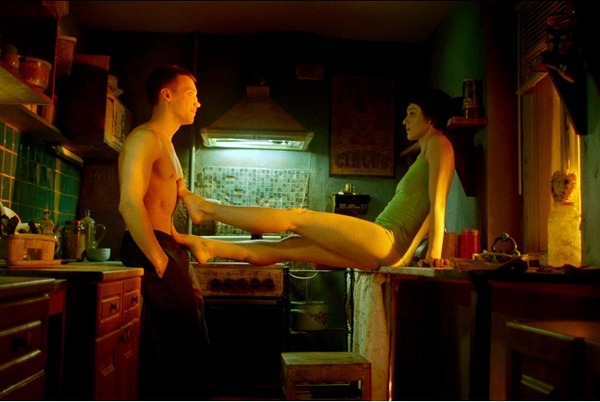 とっととくたばれ 3枚目の写真・画像