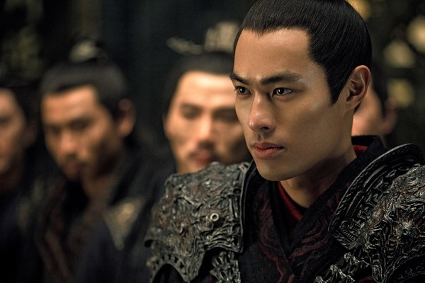 モンスター・ハント 王の末裔 8枚目の写真・画像