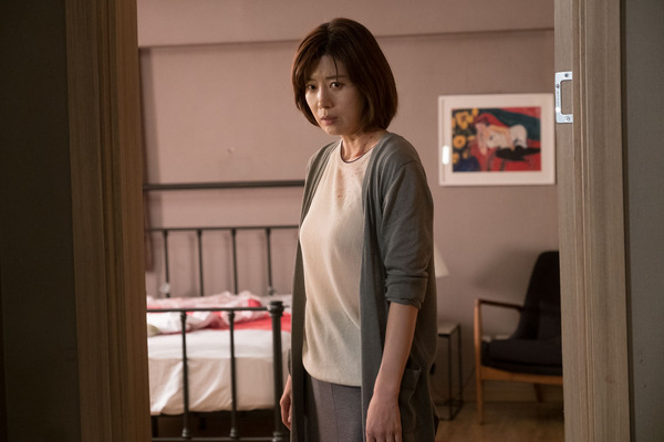 真犯人 5枚目の写真・画像