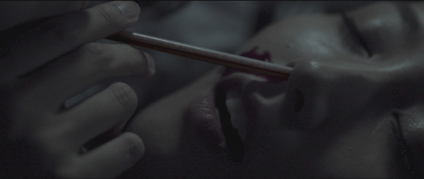 海の底からモナムール 5枚目の写真・画像