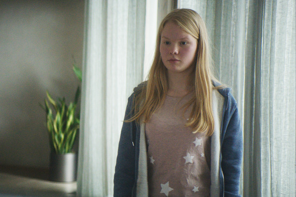 ブレスレス 6枚目の写真・画像