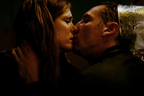 ブレスレス 7枚目の写真・画像