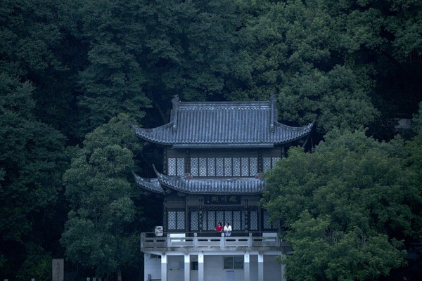 春江水暖～しゅんこうすいだん 7枚目の写真・画像