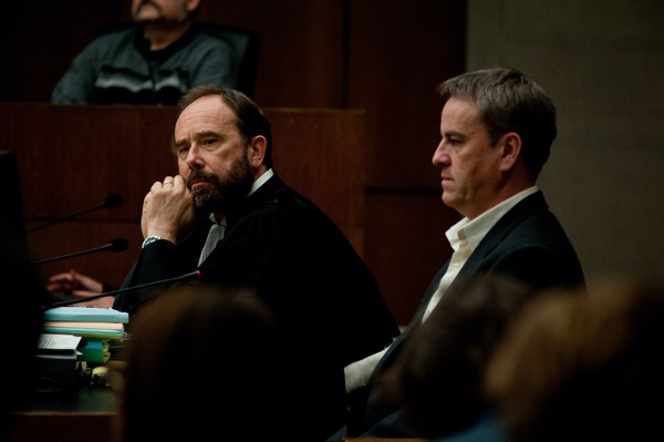 私は確信する 2枚目の写真・画像