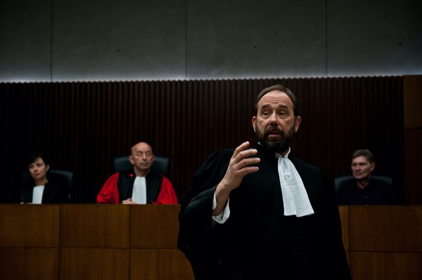 私は確信する 5枚目の写真・画像