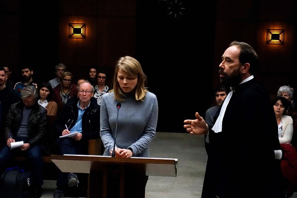 私は確信する 6枚目の写真・画像