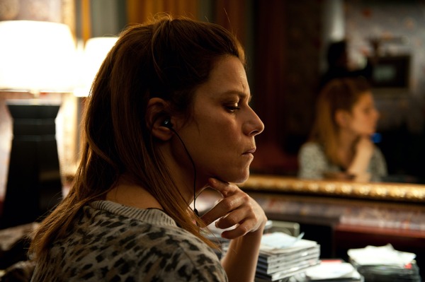 私は確信する 7枚目の写真・画像