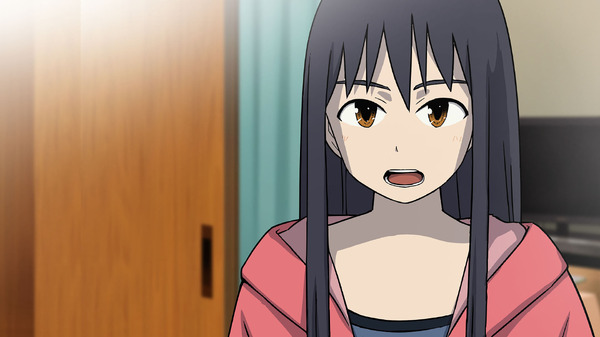 絶望の怪物 2枚目の写真・画像