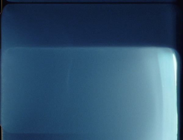 とてつもなく大きな 7枚目の写真・画像