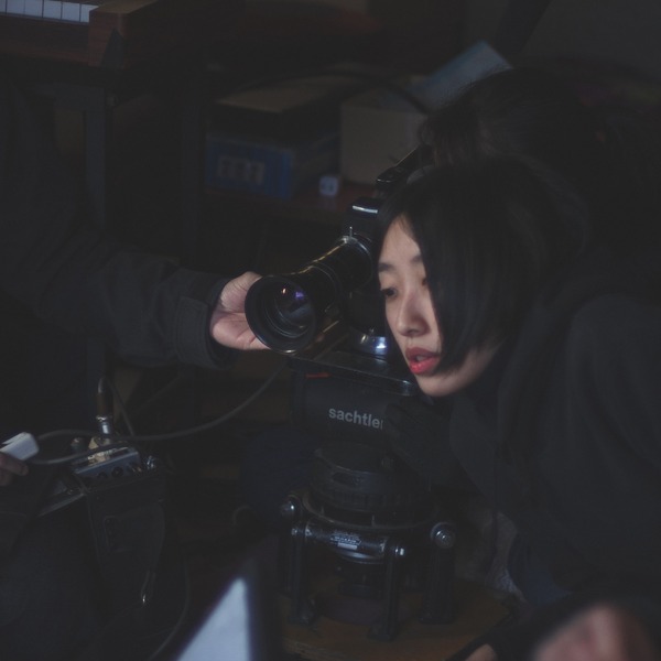 とてつもなく大きな 8枚目の写真・画像