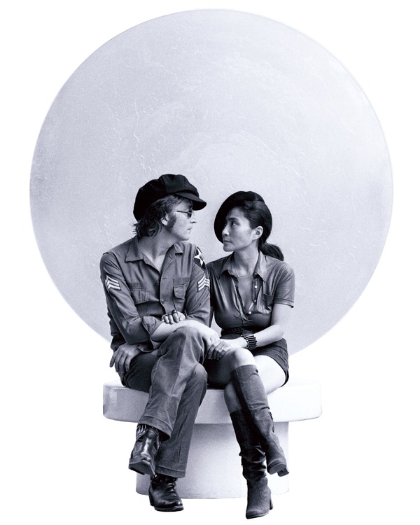 イマジン 3枚目の写真・画像