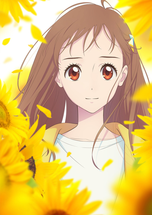 フラ・フラダンス 3枚目の写真・画像