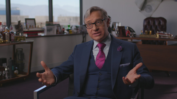 スタントウーマン ハリウッドの知られざるヒーローたち 7枚目の写真・画像