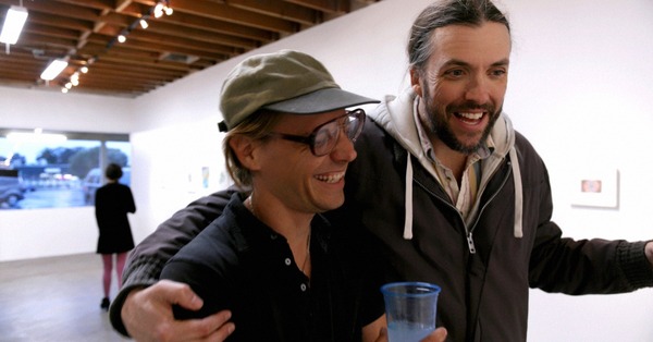 フィールズ・グッド・マン 5枚目の写真・画像