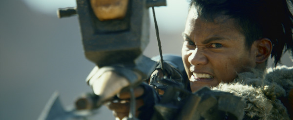 モンスターハンター 6枚目の写真・画像