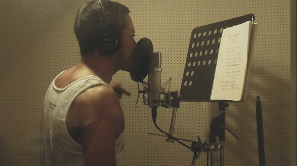 その男、東京につき 4枚目の写真・画像