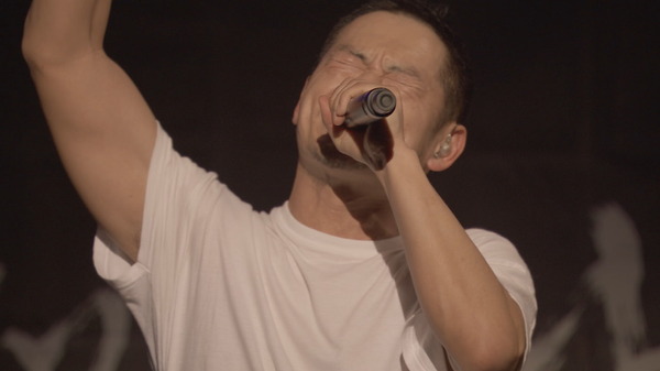 その男、東京につき 7枚目の写真・画像